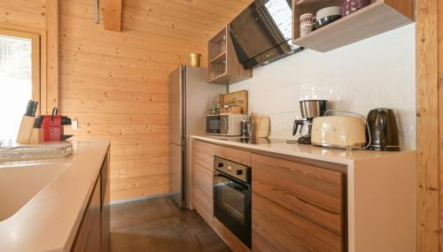 Appartement La Porte Des Aravis - Photo 5