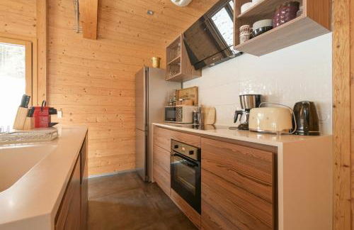 Appartement La Porte Des Aravis - Photo 5