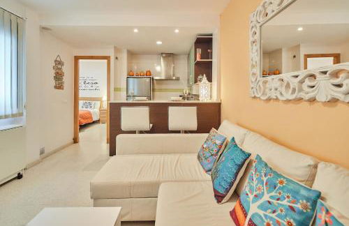 LA MÁS COQUETA, EN EL ADN DE CADIZ, - Foto 53