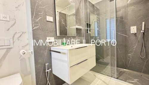 VILLA Porto Garibaldi - Foto 4