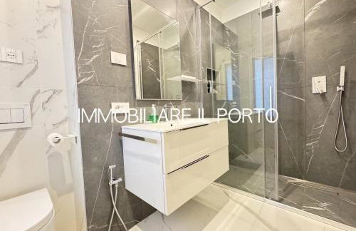 VILLA Porto Garibaldi - Foto 4