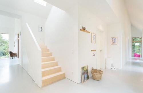 Haus am See - Foto 20