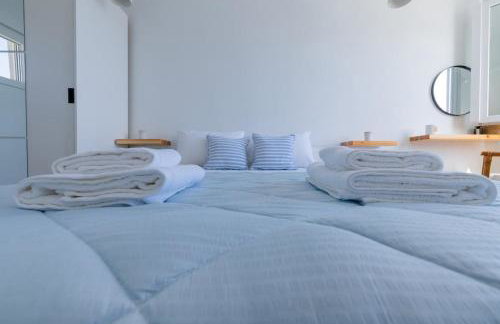 Yayas view Kymi - Foto 27