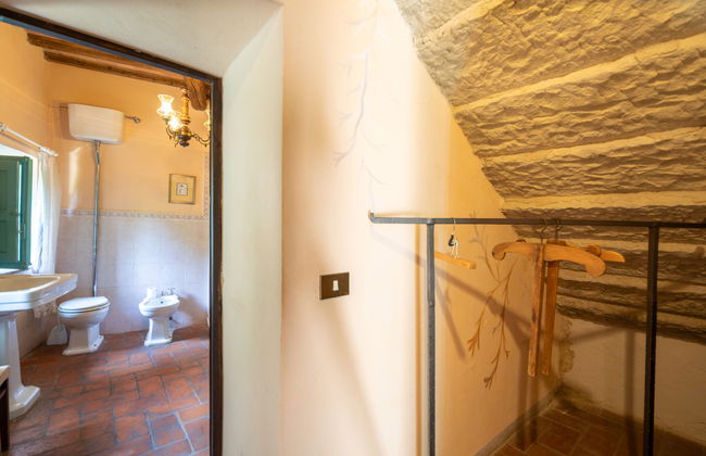 Il Mulinaccio - Foto 19