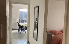 La casa de NICO - Foto 9