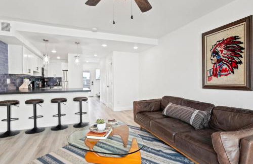 The Sophia Apartments - Foto 131