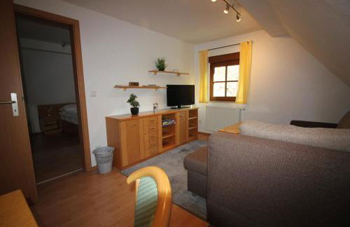 Villa Sonnenblick - Foto 66