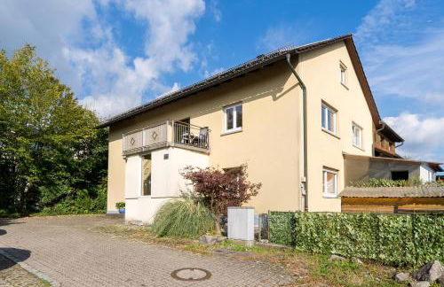 Ferienwohnung Monteurzimmer Fährmann - Foto 17