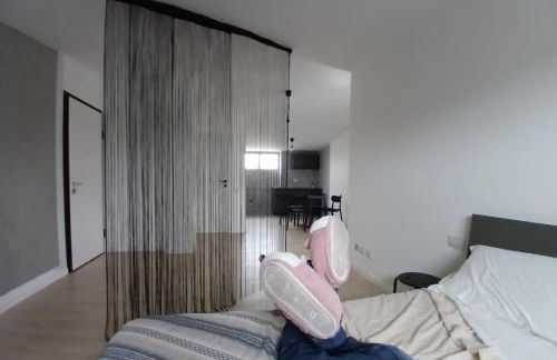 Maria Home - MILANO BOVISA POLITECNICO - Foto 1