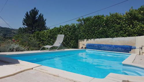 MAISON PROVENCE AVEC PISCINE PRIVATIVE - Foto 2