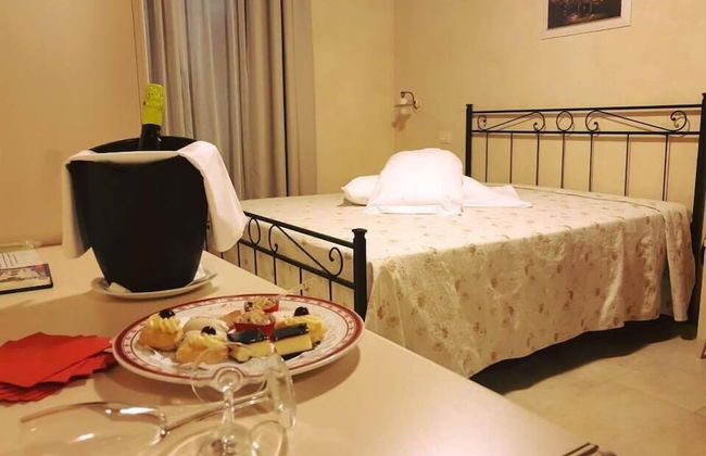 Masseria Chinunno - Foto 8