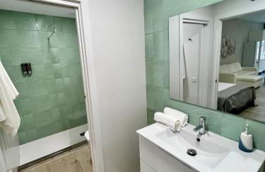 Califa SuitesGP - Foto 7