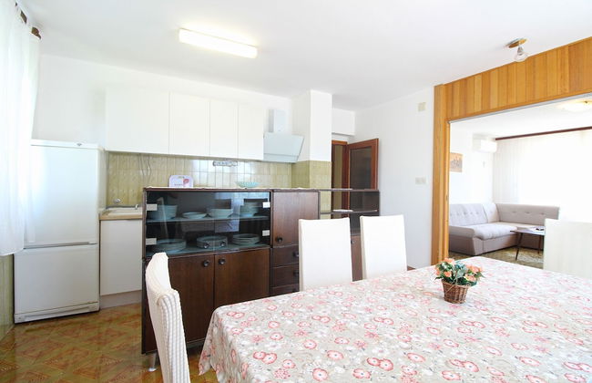 Apartment 1198 - Photo 34