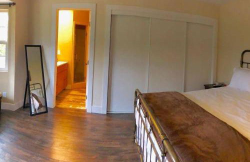 The Rellik House and Winery - Foto 13