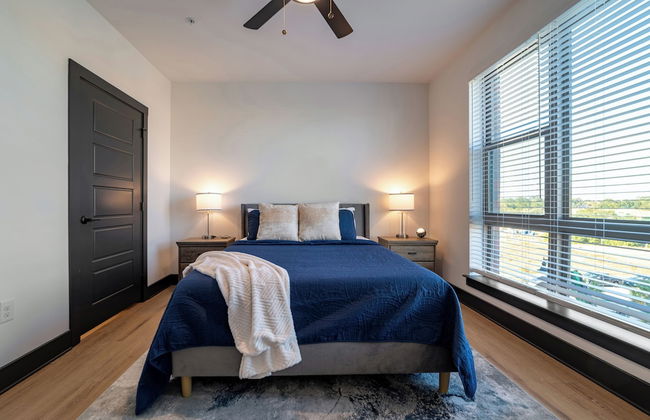 Bennet at Bullstreet - Photo 22