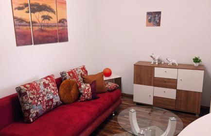 Ferienwohnung Im Vilstal - Foto 11