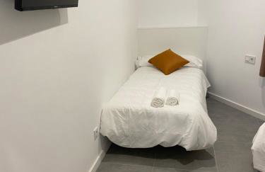 Cantalar White - Photo 12