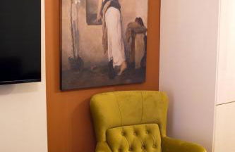 Χρυσηίδα - Chrysiida Luxury Apartment - Photo 1