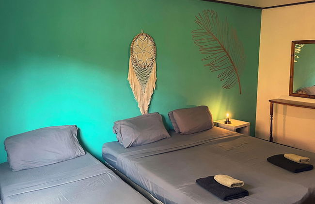 Mirador Apartments - Foto 6