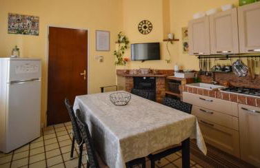 Ulivo Apartment - Foto 18