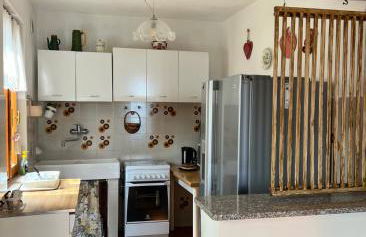 Casa Elisa - Foto 31