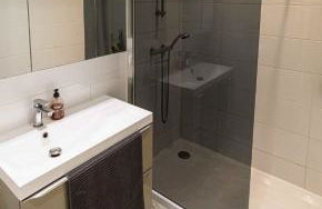 One-bedroom apartment near the Beach and the Old Town - Foto 15