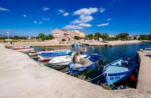 Boutique Villa Nirvana - Photo 7