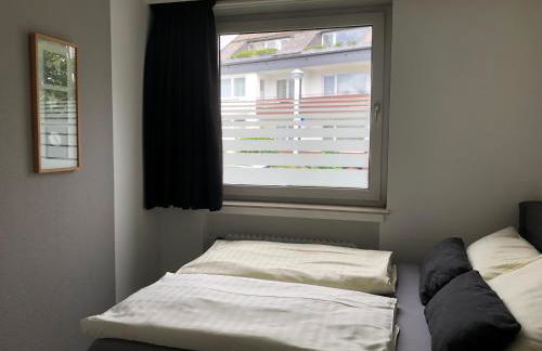 Apartment Anna-Eva - Photo 14