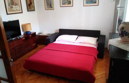 Ground Floor Apartment - Foto 10