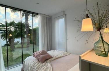 Casa Calima - Foto 14