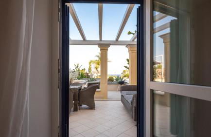 Villa Callari 6 2 in San Felice Circeo - Foto 28