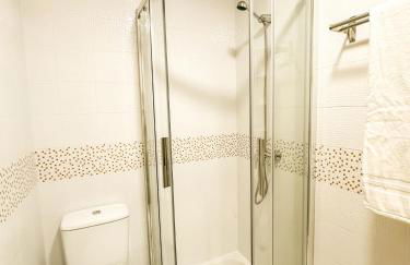 Apartamento Pindo B3 by ALÔGA - Foto 8