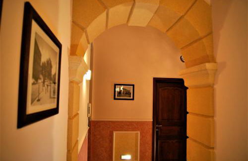 la Maison "37", apartment for 5-6 people, 3 bedrooms exclusive use - Foto 6