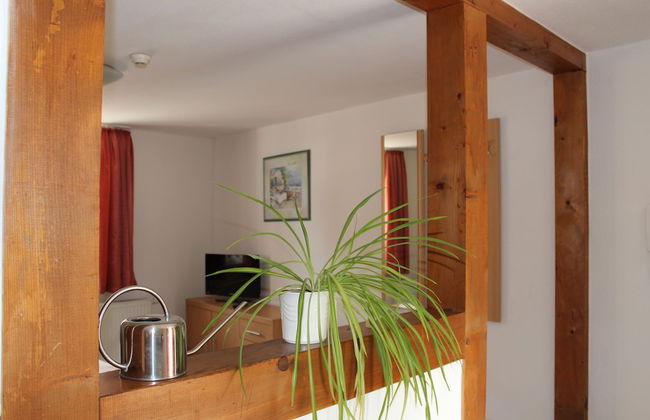 Ferienwohnanlage AlterTopf - Foto 18