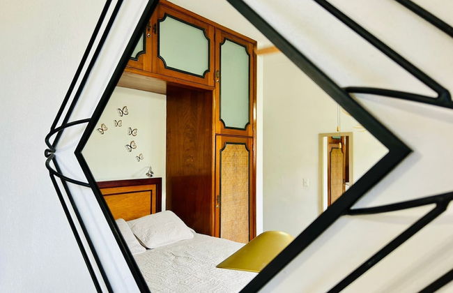 Meson del Capitan Apartments - Foto 38