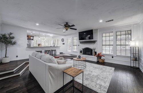 Trophy Haven Retreat With Pool - Foto 40