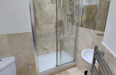 Award Winning Apartment in Yarm, North Yorkshire - Foto 8