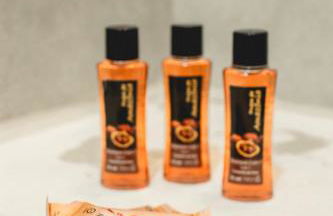 MaLu Bangalôs - Foto 30