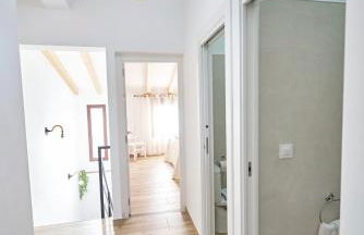 Casas Rurales Los Teatinos - Foto 51