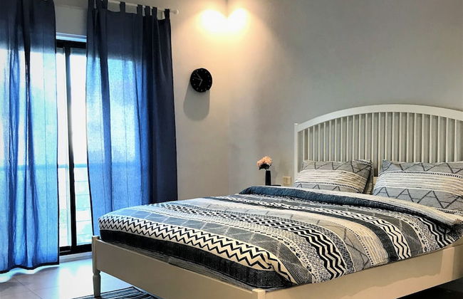 Double Key by HR - Foto 41