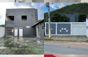 Canindecasadeveraneio - Foto 11