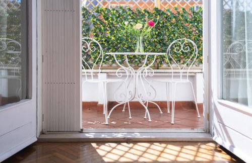 Casa di Anna - Foto 58