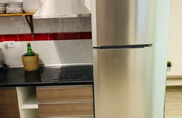 NUEVOS DUPLEX PRINCIPE VERGARA - Foto 51