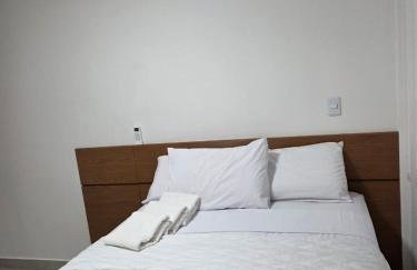 Conforto e Sofisticação à Beira Mar - Foto 49