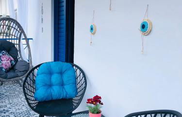 Urszula's apartment - apartments by the sea - Foto 21