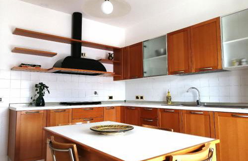 Il Gelsomino Assisi - Foto 22