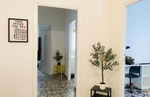 Ama Cagliari - Foto 6