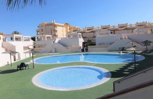 Poligono - Playa San Fernando - Foto 46