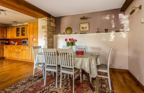 The Stables - Photo 10