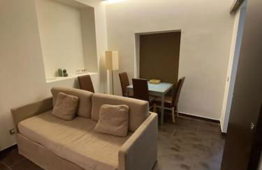 Appartamento Milano IEO Prada - Foto 8